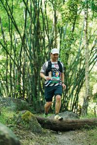 BIB: 
                            <button type="button" onclick="openModal(28040502)" class="btn btn-primary btn-sm float-right btn-popup" data-toggle="modal" data-target=".modal-high-quality">
                        <i class="fas fa-shopping-cart"></i> Add to Cart
                    </button>
                                            <button type="button" onclick="isThisMe(28040502, true)" class="btn btn-success btn-sm float-right btn-popup btn-isme hidden" data-toggle="tooltip" data-placement="bottom" title="นี่คือรูปของคุณใช่ไหม คลิกที่นี่เพื่อเอาเข้าอัลบั้ม">
                        <i class="fas fa-plus"></i> Add to album
                    </button>
                    <button type="button" onclick="isThisMe(28040502, false)" class="btn btn-warning btn-sm float-right btn-popup btn-isnotme hidden">
                        <i class="fas fa-ban"></i> Remove from album
                    </button>